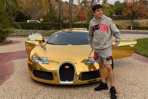 faze rug net worth per day